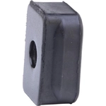 Order Transmission Mount by AUTO EXTRA CANADA - 2108 For Your Vehicle