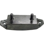 Order Transmission Mount by AUTO EXTRA CANADA - 2167 For Your Vehicle