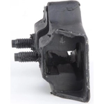 Order Transmission Mount by AUTO EXTRA CANADA - 2253 For Your Vehicle