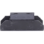 Order Transmission Mount by AUTO EXTRA CANADA - 2268 For Your Vehicle