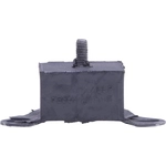 Order Transmission Mount by AUTO EXTRA CANADA - 2337 For Your Vehicle