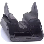 Order Transmission Mount by AUTO EXTRA CANADA - 2349 For Your Vehicle