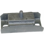 Order Transmission Mount by AUTO EXTRA CANADA - 2360 For Your Vehicle