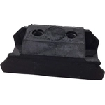Order Transmission Mount by AUTO EXTRA CANADA - 2378 For Your Vehicle