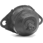 Order Transmission Mount by AUTO EXTRA CANADA - 2393 For Your Vehicle