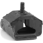 Order Transmission Mount by AUTO EXTRA CANADA - 2394 For Your Vehicle
