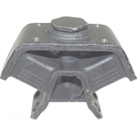 Order Transmission Mount by AUTO EXTRA CANADA - 2410 For Your Vehicle