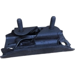Order Transmission Mount by AUTO EXTRA CANADA - 2448 For Your Vehicle