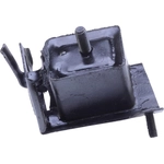 Order Transmission Mount by AUTO EXTRA CANADA - 2467 For Your Vehicle