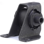 Order Transmission Mount by AUTO EXTRA CANADA - 2512 For Your Vehicle