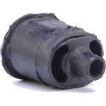 Order Transmission Mount by AUTO EXTRA CANADA - 2525 For Your Vehicle