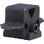 Order Transmission Mount by AUTO EXTRA CANADA - 2600 For Your Vehicle