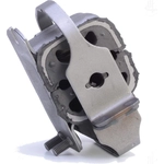 Order Transmission Mount by AUTO EXTRA CANADA - 2601 For Your Vehicle