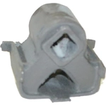 Order Transmission Mount by AUTO EXTRA CANADA - 2617 For Your Vehicle