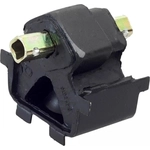 Order Transmission Mount by AUTO EXTRA CANADA - 2618 For Your Vehicle