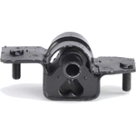 Order Transmission Mount by AUTO EXTRA CANADA - 2624 For Your Vehicle