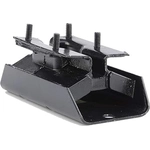 Order Transmission Mount by AUTO EXTRA CANADA - 2625 For Your Vehicle