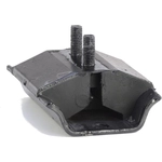 Order Transmission Mount by AUTO EXTRA CANADA - 2628 For Your Vehicle