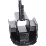 Order Transmission Mount by AUTO EXTRA CANADA - 2639 For Your Vehicle