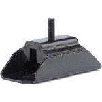 Order Transmission Mount by AUTO EXTRA CANADA - 2659 For Your Vehicle