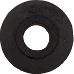 Order Transmission Mount by AUTO EXTRA CANADA - 2667 For Your Vehicle