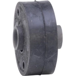 Order Transmission Mount by AUTO EXTRA CANADA - 2668 For Your Vehicle