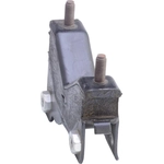 Order Transmission Mount by AUTO EXTRA CANADA - 2686 For Your Vehicle