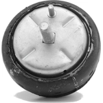 Order Transmission Mount by AUTO EXTRA CANADA - 2696 For Your Vehicle