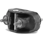 Order Transmission Mount by AUTO EXTRA CANADA - 2712 For Your Vehicle