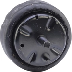 Order Transmission Mount by AUTO EXTRA CANADA - 2717 For Your Vehicle