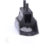 Order Transmission Mount by AUTO EXTRA CANADA - 2784 For Your Vehicle