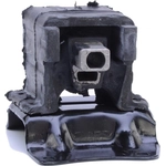 Order Transmission Mount by AUTO EXTRA CANADA - 2810 For Your Vehicle
