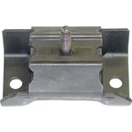 Order Transmission Mount by AUTO EXTRA CANADA - 2817 For Your Vehicle