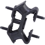 Order Transmission Mount by AUTO EXTRA CANADA - 2818 For Your Vehicle