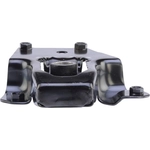 Order Transmission Mount by AUTO EXTRA CANADA - 2820 For Your Vehicle