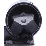 Order Transmission Mount by AUTO EXTRA CANADA - 2828 For Your Vehicle