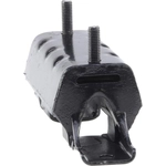 Order Transmission Mount by AUTO EXTRA CANADA - 2839 For Your Vehicle