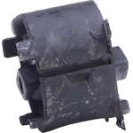 Order Transmission Mount by AUTO EXTRA CANADA - 2848 For Your Vehicle