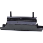 Order Transmission Mount by AUTO EXTRA CANADA - 2852 For Your Vehicle