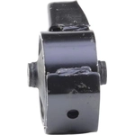Order Transmission Mount by AUTO EXTRA CANADA - 2854 For Your Vehicle