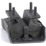 Order Transmission Mount by AUTO EXTRA CANADA - 2858 For Your Vehicle