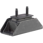 Order Transmission Mount by AUTO EXTRA CANADA - 2871 For Your Vehicle