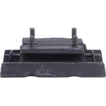 Order Transmission Mount by AUTO EXTRA CANADA - 2882 For Your Vehicle
