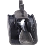 Order Transmission Mount by AUTO EXTRA CANADA - 2884 For Your Vehicle
