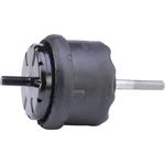 Order Transmission Mount by AUTO EXTRA CANADA - 2897 For Your Vehicle