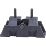 Order Transmission Mount by AUTO EXTRA CANADA - 2908 For Your Vehicle