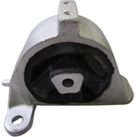 Order Transmission Mount by AUTO EXTRA CANADA - 2927 For Your Vehicle