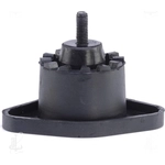 Order Transmission Mount by AUTO EXTRA CANADA - 2957 For Your Vehicle