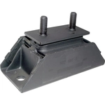 Order Transmission Mount by AUTO EXTRA CANADA - 2969 For Your Vehicle