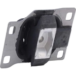 Order Transmission Mount by AUTO EXTRA CANADA - 2986 For Your Vehicle